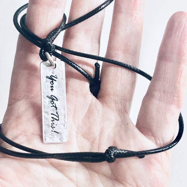 UNTAME YOUR HEART™ / Private 4-Week Coaching Package with Julia