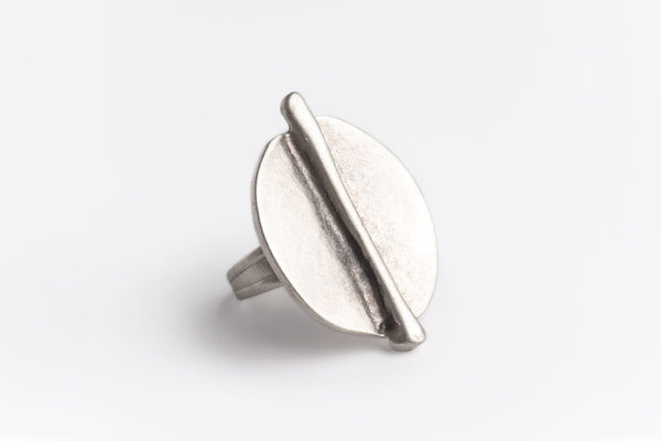 Balance Ring