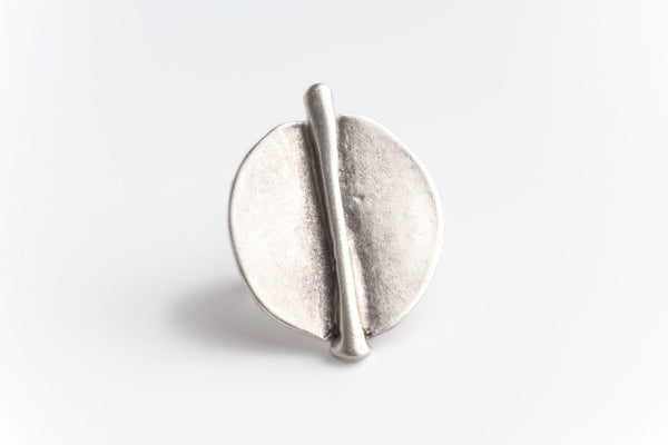 Balance Ring