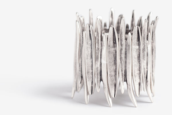 Wholesale / Sharing The Flame Bracelet