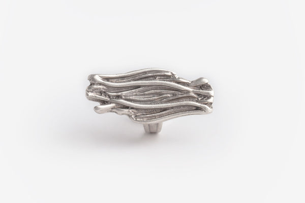 Sharing The Flame Ring