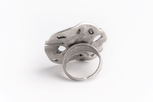 Lava Ring
