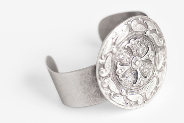 Wholesale / Good & Evil Bracelet