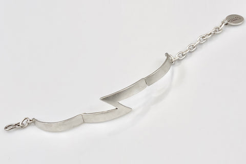 Don't Skip A Beat Bracelet