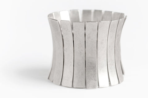 Estelle Bracelet