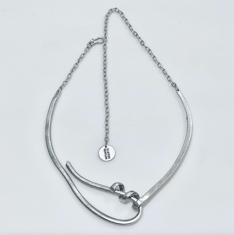 "We Are One" Necklace
