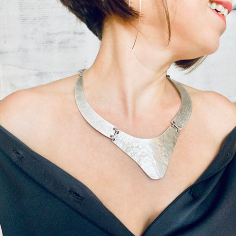 Be YOU Necklace