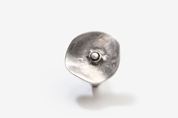 Imagine Ring