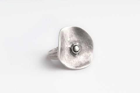 Imagine Ring