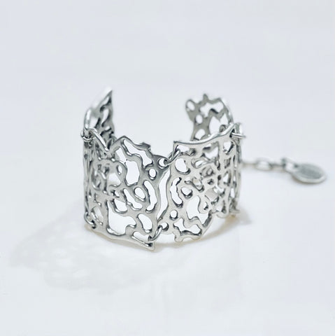 Maze of Life Bracelet