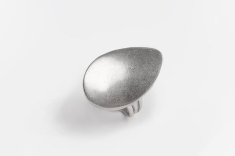 Reflection Ring
