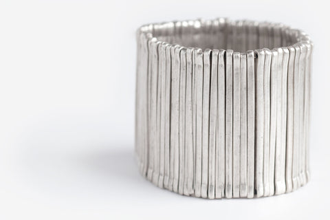 Stick Together Bracelet